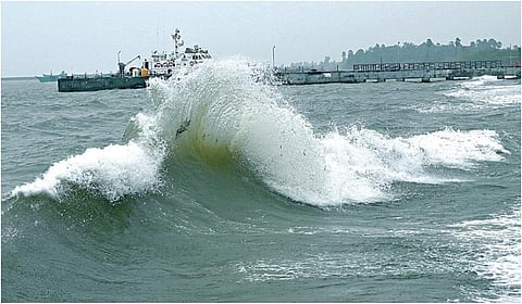 கோப்புப் படம்