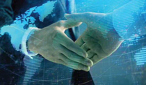 தெற்குலகம் தேய்தல் கூடாது!