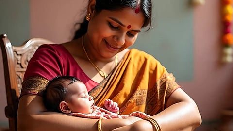 படம்: மெட்டா ஏஐ