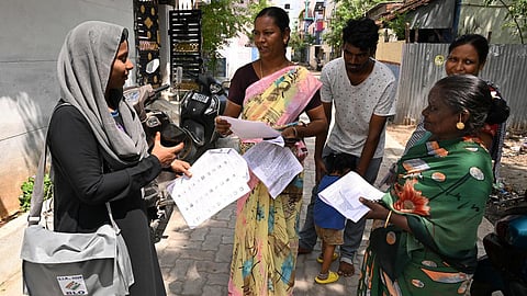 கோப்புப்படம்