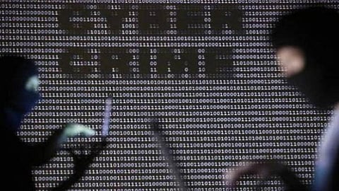 சைபர் குற்றங்களில் ஈடுபட்ட 42 பேர் டெல்லியில் கைது