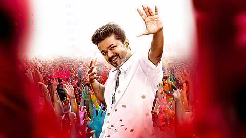 ‘ஜனநாயகன்’ தமிழக உரிமை விற்பனையில் நடந்தது என்ன?