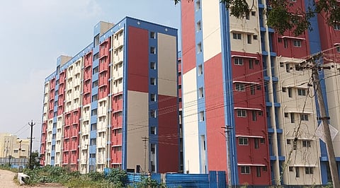 படம்: இரா.கார்த்திகேயன்