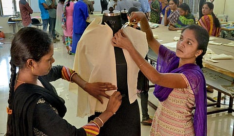 கோப்புப்படம்