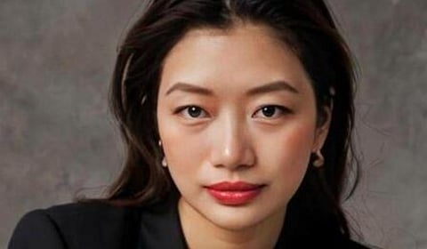 பெமா வாங் தாங்டாக்