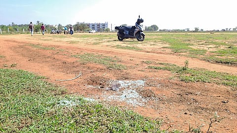 கோப்புப்படம்