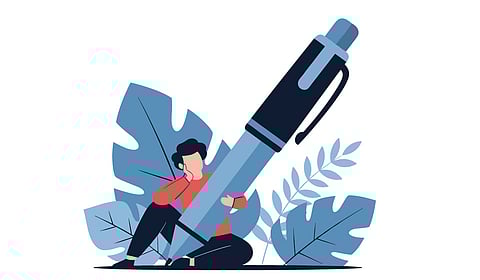 ஒரே படிப்பில் இரண்டு வேலை! | வெற்றி உங்கள் கையில்