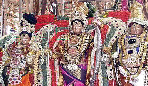 ஜோதிட நாள்காட்டி 28.11.2025 | கார்த்திகை 12 - விசுவாவசு