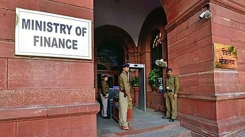 உரிமை கோரப்படாத முதலீடுகளை மீட்க விரைவில் ஒருங்கிணைந்த இணையதளம்