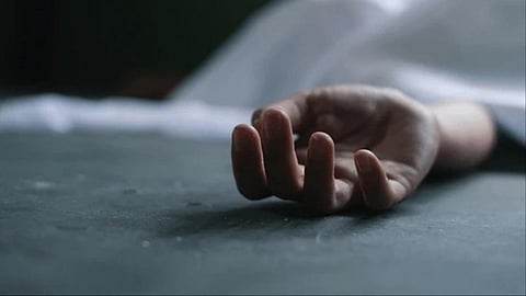 கோப்புப் படம்