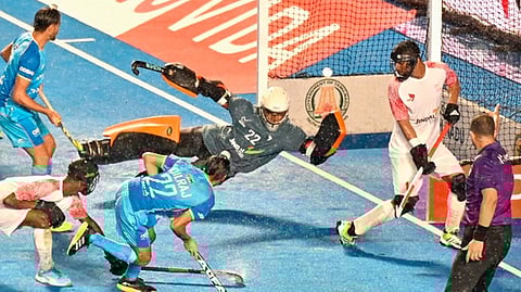 படம்: எஸ்.சத்தியசீலன்