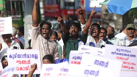 கோப்புப்படம்