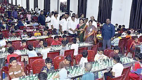 படம்: ஜெ.மனோகரன்