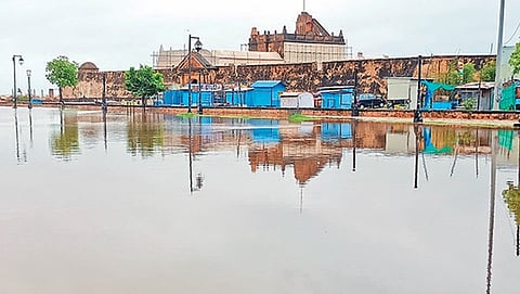 படம்: வீ.தமிழன்பன்