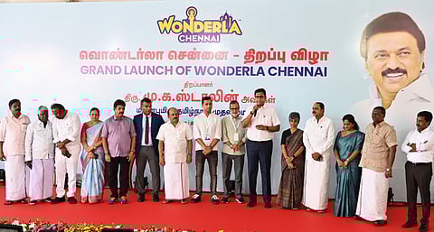 படங்கள்: எஸ்.சத்தியசீலன்