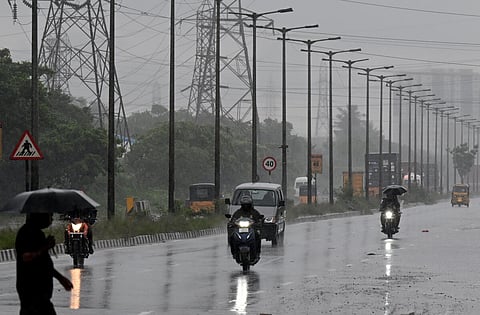 படம்: பி.ஜோதிராமலிங்கம்