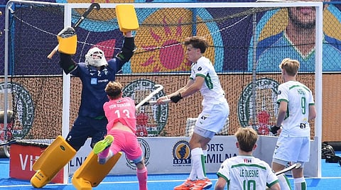 படம்: நா: தங்கரத்தினம்