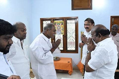 படம்: எம்.சாம்ராஜ்