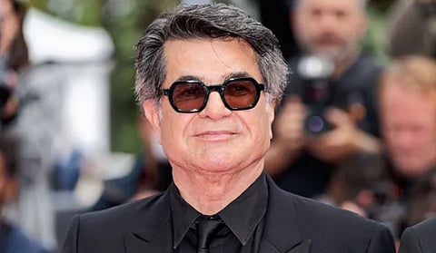 ஈரானிய இயக்குநர் ஜாஃபர் பனாஹிக்கு ஓராண்டு சிறை!