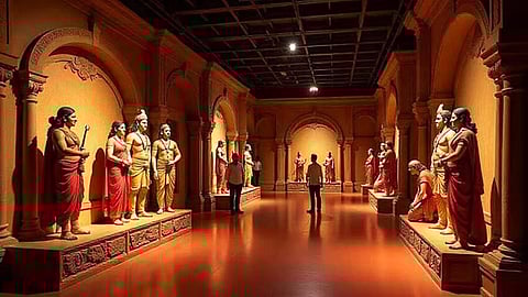 பிரதிநிதித்துவப் படம்