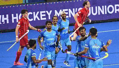 படம்: நா:தங்கரத்தினம்