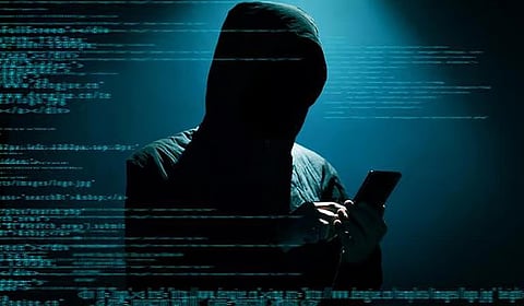 மோசடி கும்பல்களிடமிருந்து ஒரே மாதத்தில் ரூ.2 கோடி மீட்பு: சைபர் க்ரைம் போலீஸார் நடவடிக்கை