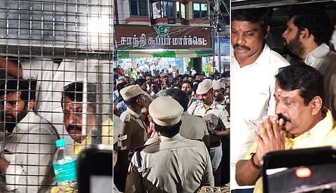 படங்கள்: எஸ்.கிருஷ்ணமூர்த்தி