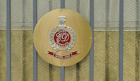 இருமல் மருந்து குடித்த குழந்தைகள் உயிரிழந்த விவகாரம்: மருந்து நிறுவன உரிமையாளர் சொத்துகளை முடக்கிய அமலாக்கத் துறை