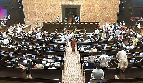 கோப்புப் படம்