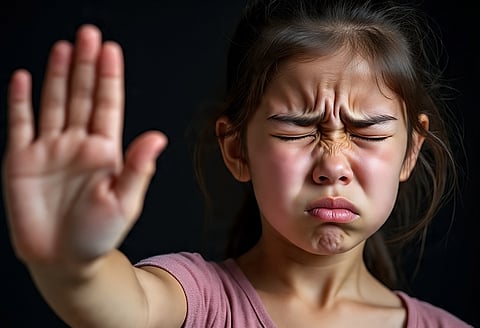 பிரதிநிதித்துவப் படம்: மெட்டா ஏஐ