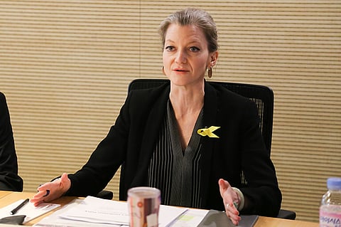 அல்லிசன் ஹூக்கர்