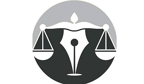 கேளுங்க.. கேளுங்க..