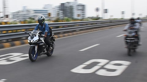 படம்: ஜெ.மனோகரன்