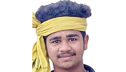 கவியரசன்