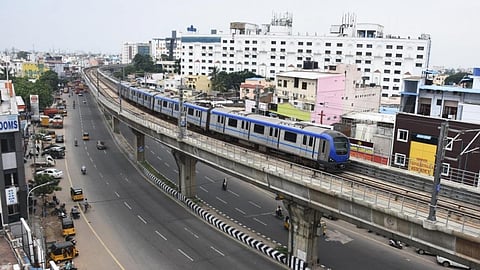 கோப்புப் படம்