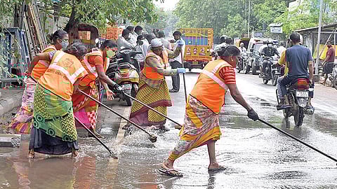 அவர்களுக்கும் பெயர்கள் உண்டு!