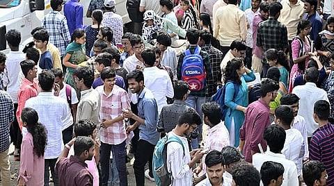 கோப்புப் படம்