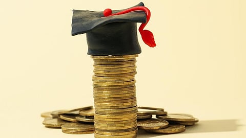 கல்வி உதவித் தொகைக்கான பிஎம் யாசஸ்வி திட்டம்: விண்ணப்பிக்கும் கால அவகாசம் நீட்டிப்பு