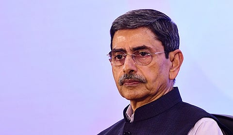 பட்டமளிப்பு விழாக்களில் ஆளுநரை அவமதிப்பது சரியல்ல: உயர் நீதிமன்ற நீதிபதிகள் கருத்து