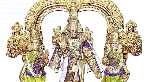 ஜோதிட நாள்காட்டி 10.12.2025 | கார்த்திகை 24 - விசுவாவசு