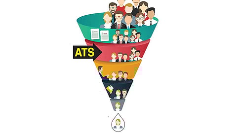 ‘ஏ.டி.எஸ்.’இல் ‘பாஸ்’ ஆக...