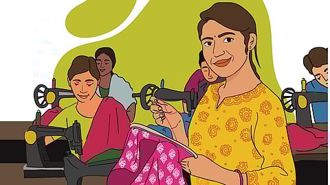 அரசு வேலைக்காகக் காத்திருப்பது நல்லதா? | வெற்றி உங்கள் கையில்