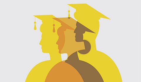 உயர் கல்வி ஆணைய புதிய மசோதா | சொல்... பொருள்... தெளிவு