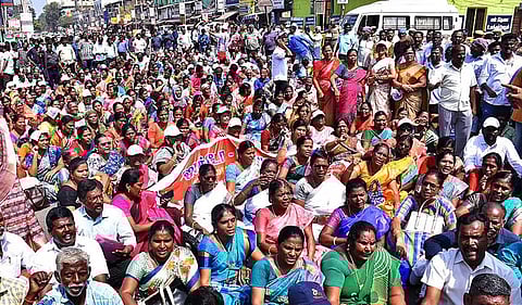 கோப்புப்படம்