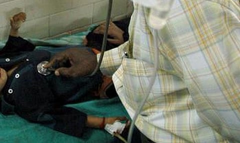 கோப்புப்படம்