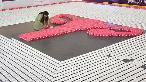 கர்நாடகாவில் மாணவிகளுக்கும் மாதவிடாய் விடுமுறை வழங்க அரசு முடிவு