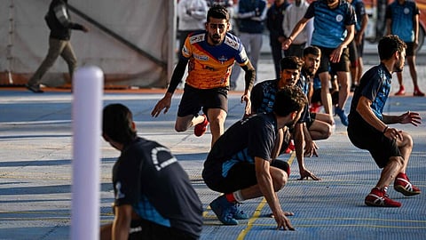 பிரதிநிதித்துவப் படம்