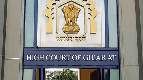 சமையலில் சச்சரவு: குஜராத் தம்பதியின் 23 ஆண்டு கால மண வாழ்க்கை முறிந்தது!