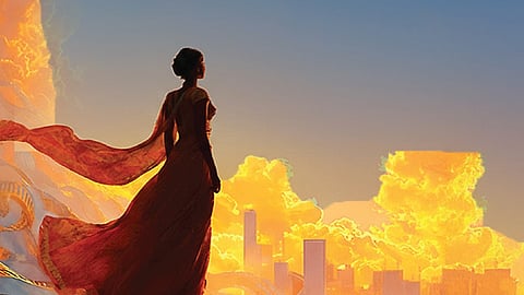 23வது சென்னை சர்வதேசப் படவிழா: பார்க்க வேண்டிய படங்கள்!