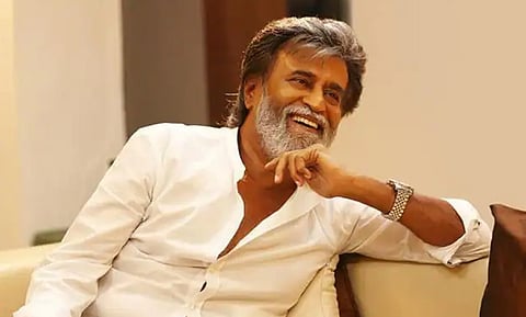 ரஜினிகாந்தின் 75-வது பிறந்தநாள் கொண்டாட்டம்: பிரதமர், முதல்வர், தலைவர்கள் வாழ்த்து